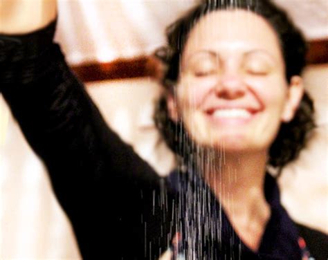 Naked Cake De Chocolate Frutas Vermelhas Do Ickfd Digamaria