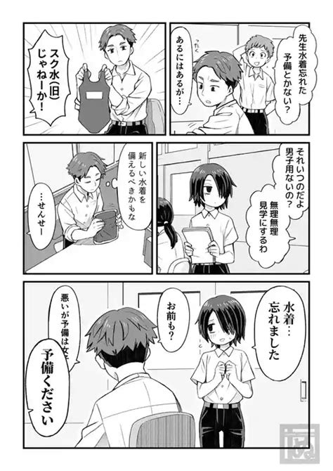 Boku wa Manken Senzoku Nude Model Mizugi SEX Hen 我是漫研専属裸体模特 泳装SEX篇 nhentai hentai