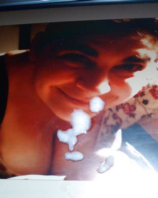 Melinda Messenger Porn Pictures XXX Photos Sex Images PICTOA