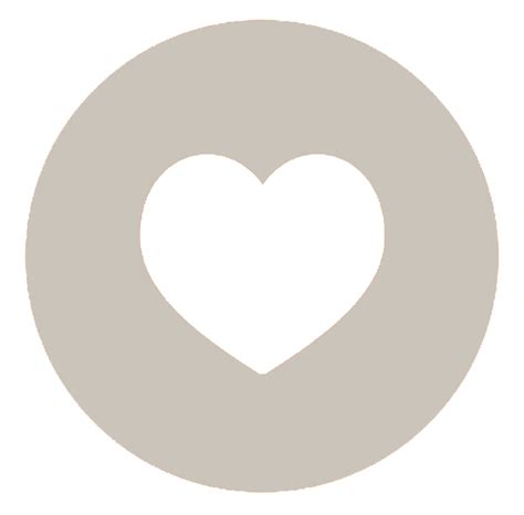 Patrocinio infantil Somos World Vision América Latina