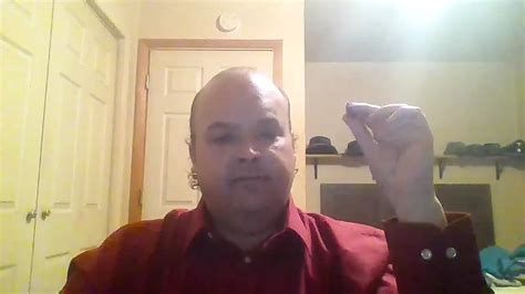 Sexy Milf In Sexy Thongs Gay Asian Asian Porn Feat White Collar Fritz Xhamster