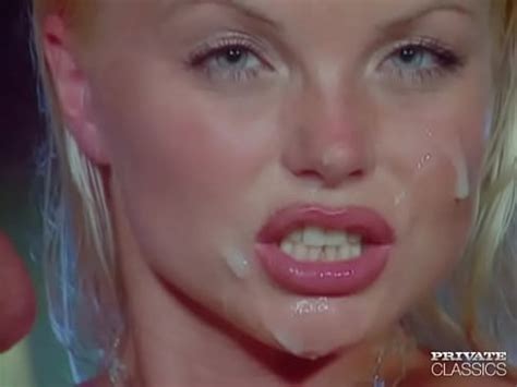 Silvia Saint In An Interracial Anal Orgy XVIDEOS