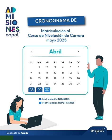 Admisiones Espol Admisionesespol • Instagram Photos And Videos