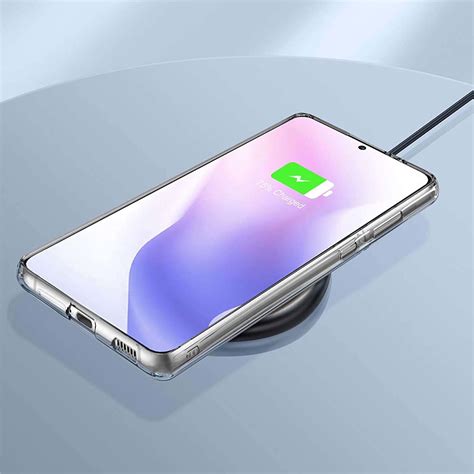 Samsung Galaxy A34, Viceversa, Opponent mewtwo modell, szilícium, TPU