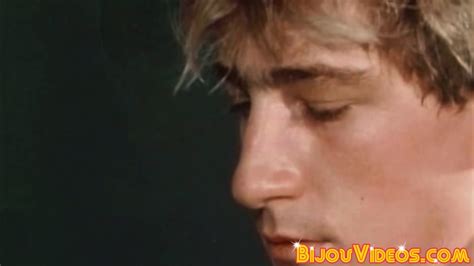 Hardcore Foursome Homosexual Jock Bareback Fuck Fest