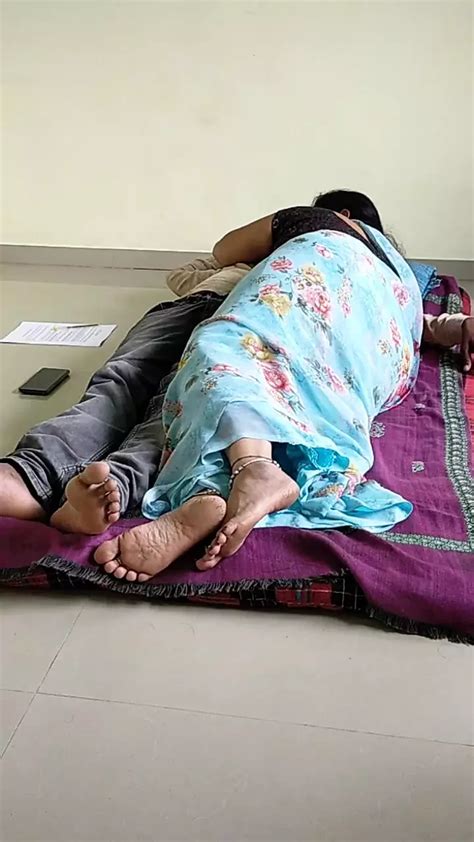 Leave The Working Aunty In The Morning Indian Close Up Porn By Faphouse Xhamster