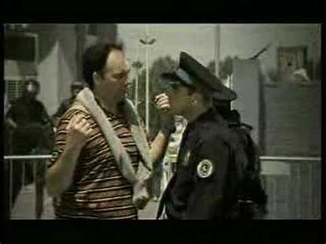 GAY Policia Gay YouTube