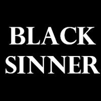 I Love Black Cock Chapter 01 Retro Hardcore Porn Feat Trina