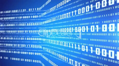 Binary Code Translator Free Download - susatree