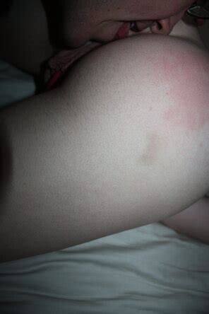 Private Photos 3251 Amateur Pic7112 28148 Porn Pic