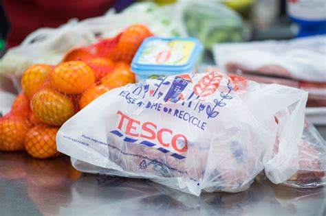tesco accounting scandal retailer  pay  million fine fortune