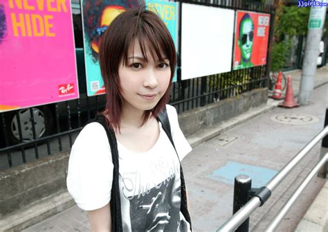 素人娘あんな の無修正エロ画像 AV女優ギャラリー 件 JapaneseBeauties jav model Amateur Anna