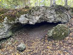 Obitmichigan Com This Michigan Secret Was Hidden For Decades Until Now