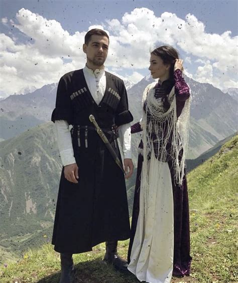 Пин от пользователя Tigran Ispiryan на доске Kavkaz в 2023 г ...