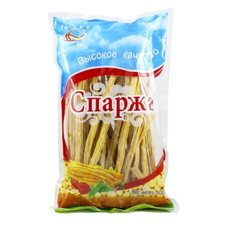 Продукция для производств, общепитов, большие упаковки - Asiafood