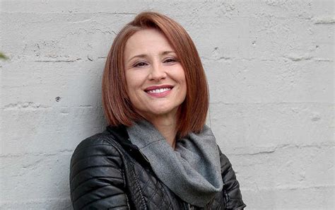 Sigrid Alegría se luce en bikini a sus 40 Tecache cl