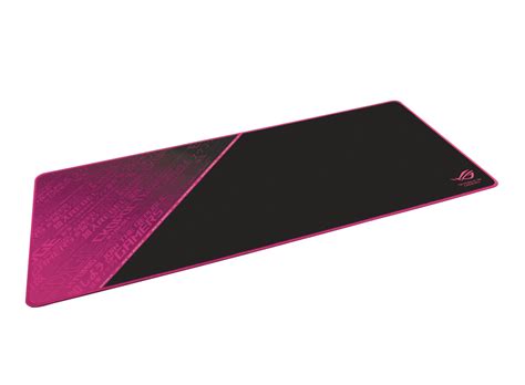 ROG Sheath Electro Punk | Mice & Mouse Pads | ROG Finland