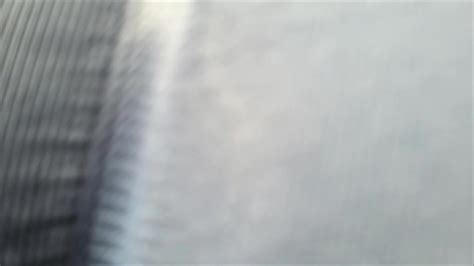 Big Round Ass In Addictive Leggings