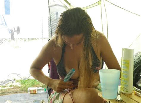 Amateur Pics Img Porn Pic