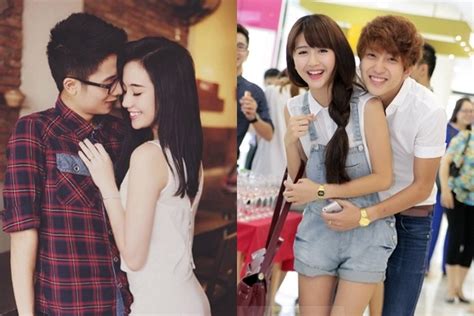 Chuy N Fc C A Hot Girl Vi T