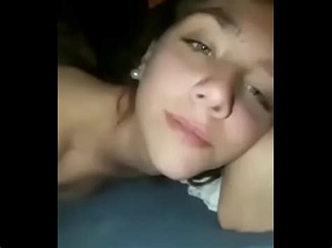 Mignon Mona Se Fait Baiser Pendant L Enregistrement Sur 4 XVIDEOS