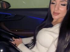 Сочная Телочка Ебется В Машине Прямо На Ходу Porn Pornhub