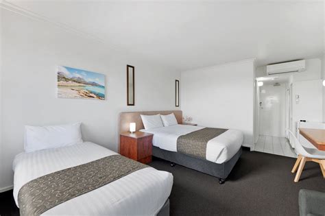 Coach House Launceston Updated 2025 Prices And Hotel Reviews Tasmania