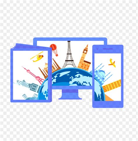 Free download | HD PNG gezi PNG transparent with Clear Background ID ...