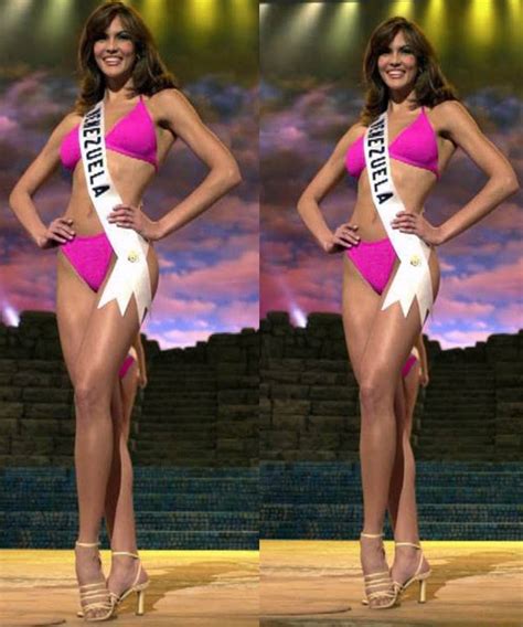 M T Ng M D N Hoa H U M C Bikini G I C M Nh T Trong L Ch S Tinmoi