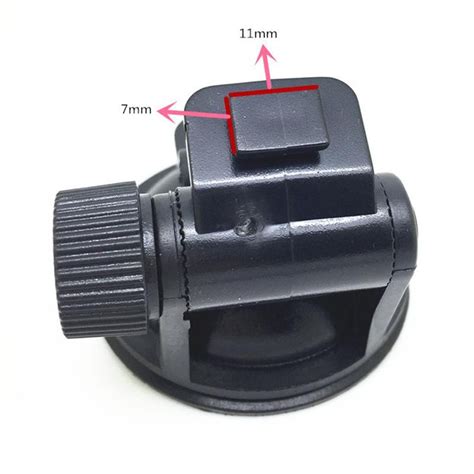 Auto Gps Dvr Holder Car Dvr Mount Holders Camera M Grandado