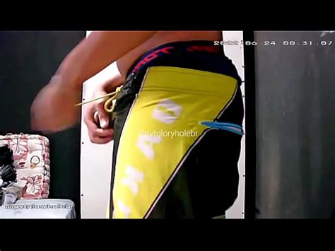 Macho Rabudo E Dotado Gozando No Gloryhole Completo No Red Xvideos