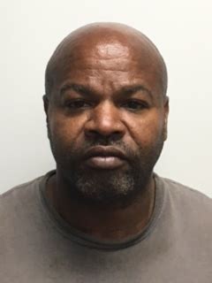 Elton Alexander Crawford Sex Offender In Collierville TN TN