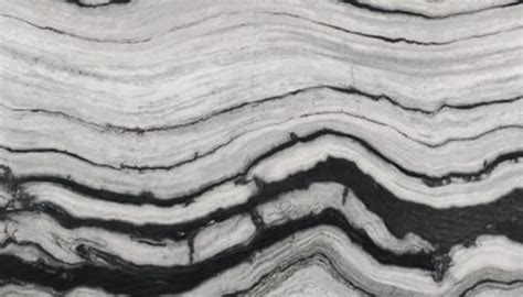 3d Stones And Surfaces
