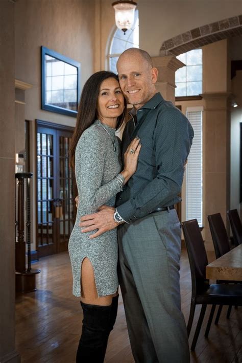 Swinging Gran Says Threesomes Make Her Marriage Stronger And Sex With