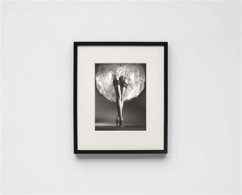 Horst P Horst Round The Clock I Sol Ldn