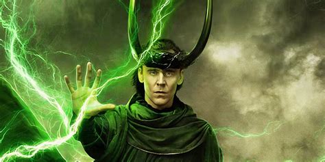 'Loki' Season 2 Just Pulled Off Its Biggest Twist Yet