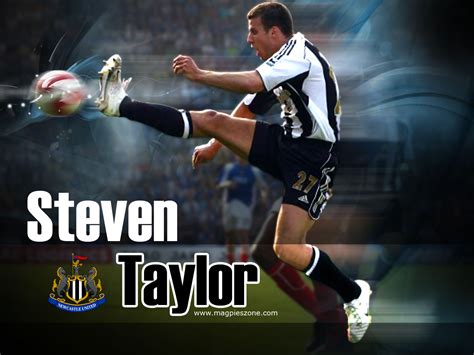 Футбольная команда Англии Ньюкасл Юнайтед - обои для рабочего стола ...