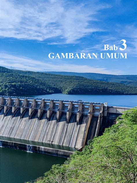 bab  gambaran umum
