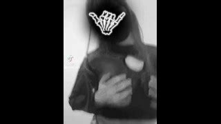 Free Valter Karo Porn Videos Page From Thumbzilla