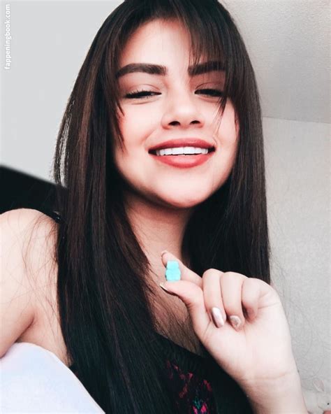 Sofia Solares Nude The Fappening Photo 831445 FappeningBook