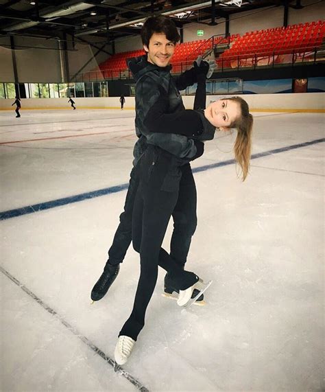 Julia Lipnitskaya Sunnylipnitskaya • Instagram Photos And Videos