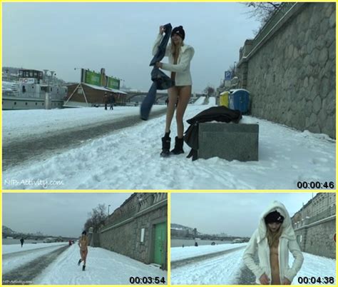 Forumophilia PORN FORUM Frivolous Dress Public Nudity Page