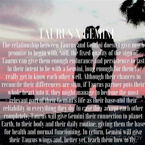 Taurus Gemini Gemini And Scorpio Scorpio Zodiac Libra Compatibility