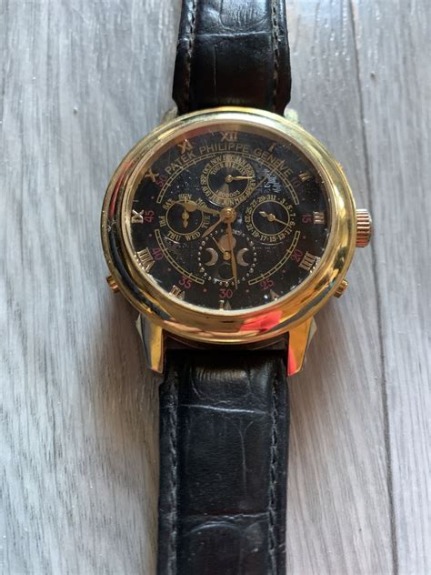 Продаю Часы с автозаводом,кварцевые.: 1 750 грн. - Наручні годинники ...