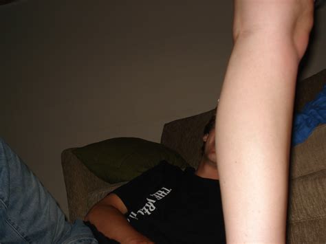 Amateur Pics ATB Porn Pic