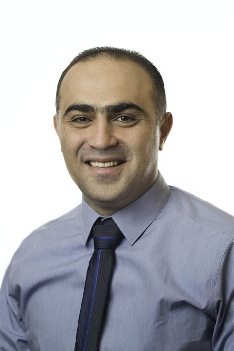 Dr. Ibrahim Aytour - Pediatric Radiologist | Canada Diagnostic Centres