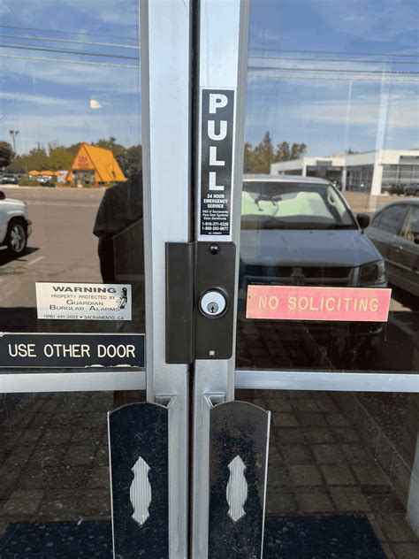 Locksmith Expert Near Me