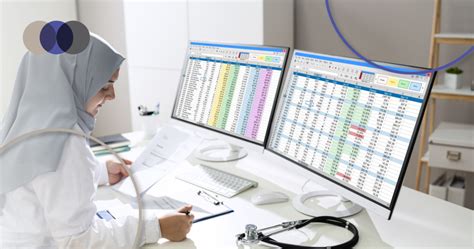 essential financial tips  nurses  healthcare workers