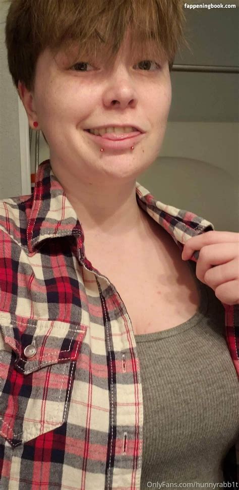 Hunnyrabb T Nude Onlyfans Leaks Fappening Fappeningbook