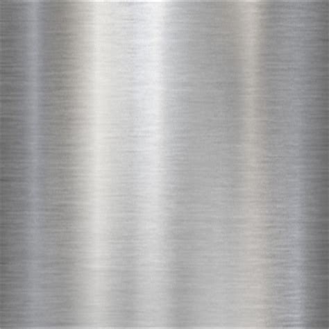China AISI 302 Stainless Steel Sheets600*1000MM Manufacturers ...